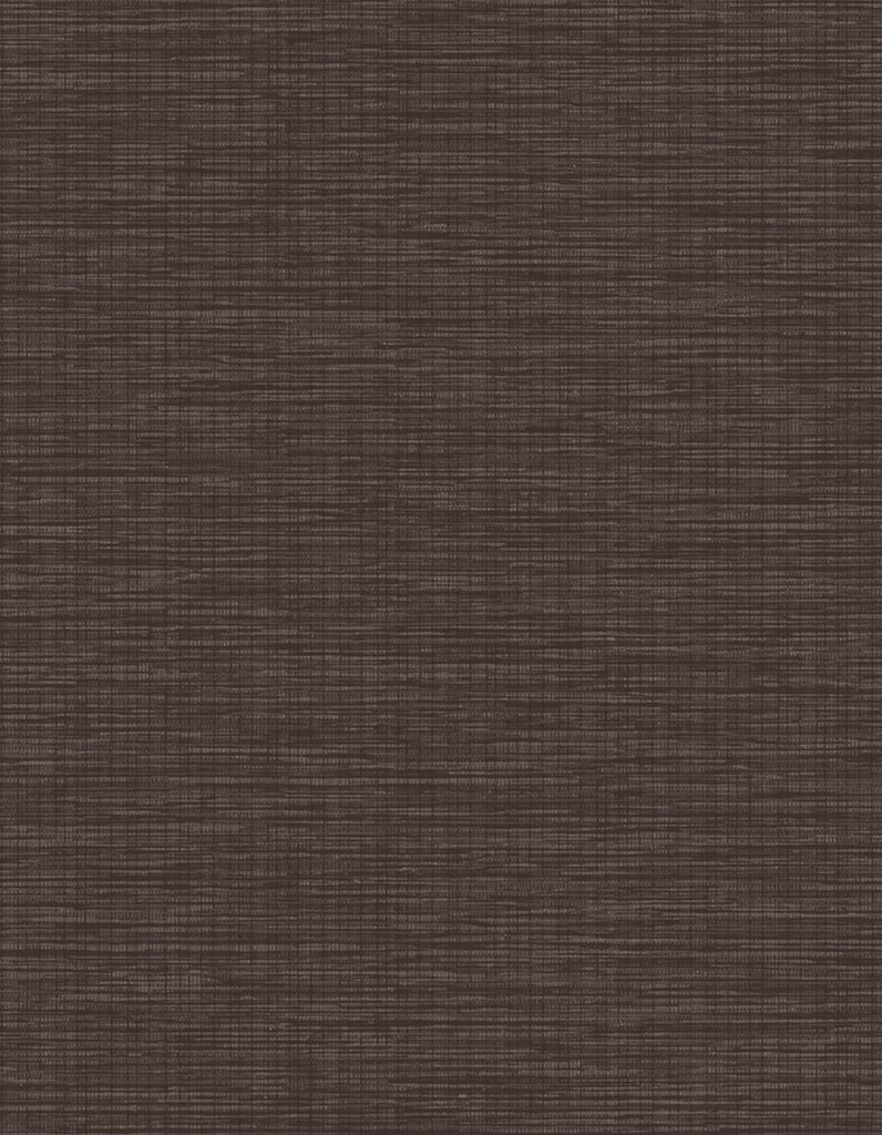 Prague Cayman Vintage Wallcovering | Phillipe Romano
