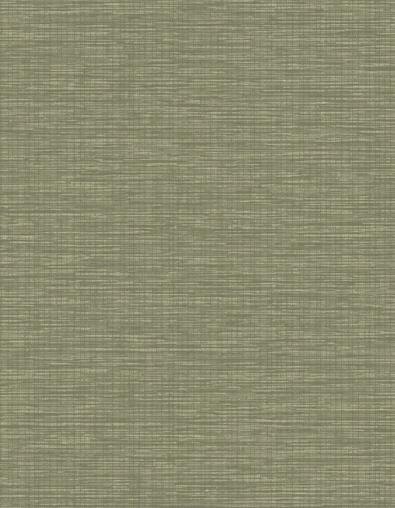Prague Cayman Spring Wallcovering | Phillipe Romano