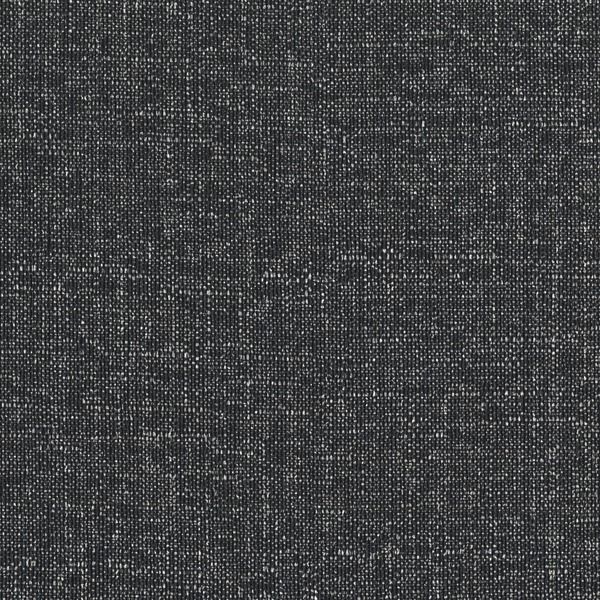 Vienna Truffle Carbon Wallcovering | Phillipe Romano