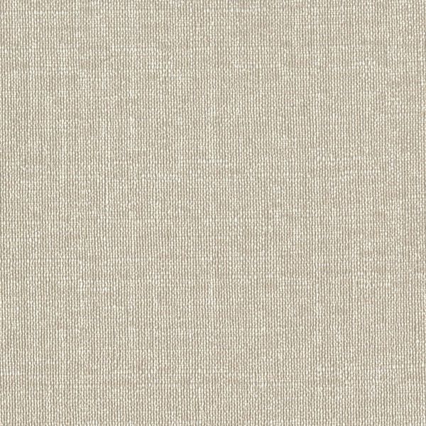 Vienna Truffle Snow Strut Wallcovering | Phillipe Romano