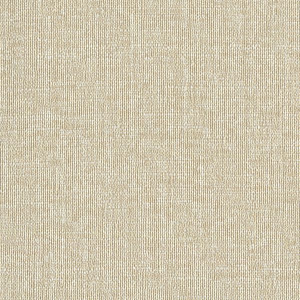 Vienna Truffle Pearlywood Wallcovering | Phillipe Romano