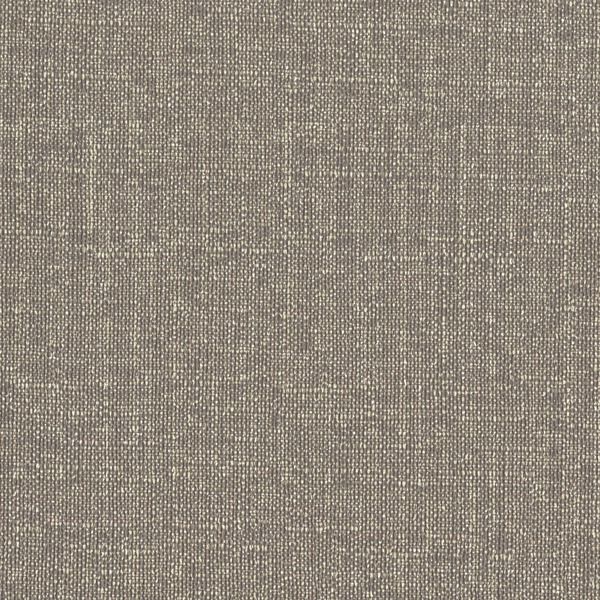 Vienna Truffle Peri Gold Wallcovering | Phillipe Romano