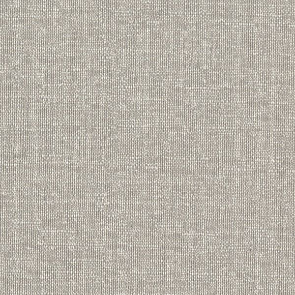 Vienna Truffle Ice Petal Wallcovering | Phillipe Romano