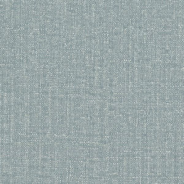 Vienna Truffle Aquadisiac Wallcovering | Phillipe Romano