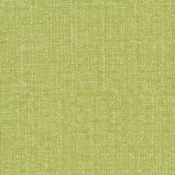 Vienna Truffle Field Poppy Wallcovering | Phillipe Romano