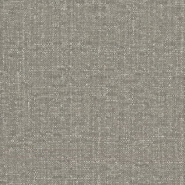 Vienna Truffle Fashion Ash Wallcovering | Phillipe Romano