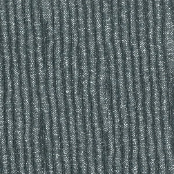 Vienna Truffle The Real Teal Wallcovering | Phillipe Romano
