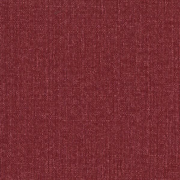 Vienna Truffle Ruby Wrap Wallcovering | Phillipe Romano