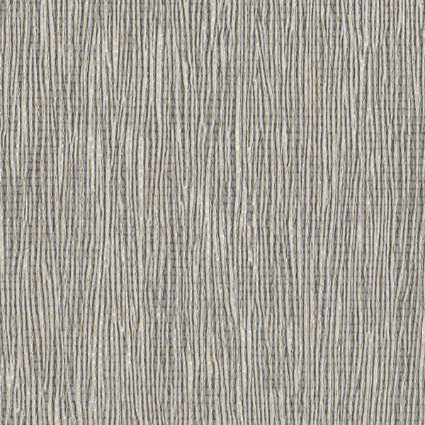 Vienna It's Electric Twist & Shout Wallcovering | Phillipe Romano