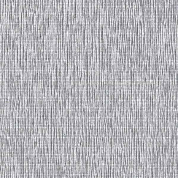 Vienna It's Electric Maypole Wallcovering | Phillipe Romano