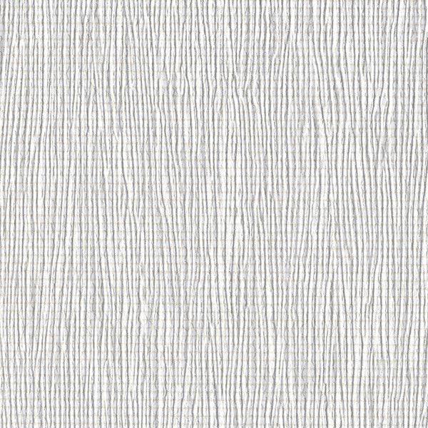 Vienna It's Electric You're A Natural Wallcovering | Phillipe Romano