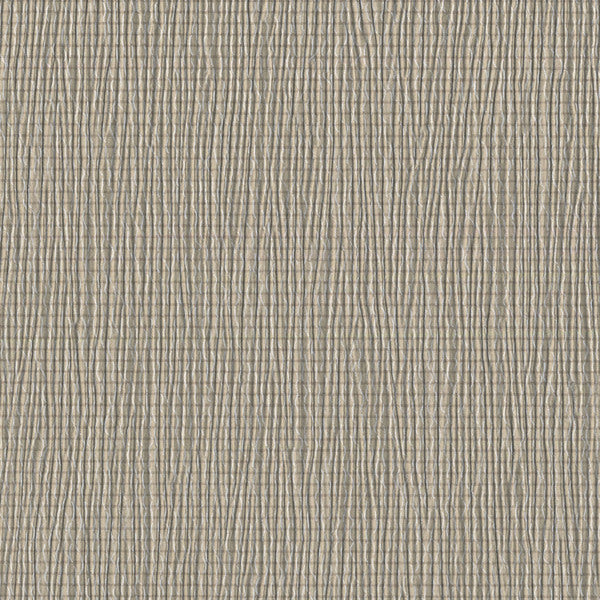 Vienna It's Electric Dance Off Wallcovering | Phillipe Romano