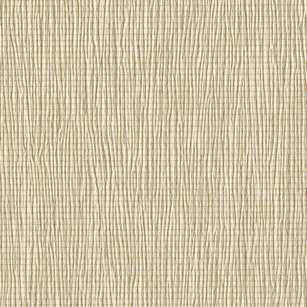Vienna It's Electric Conga Line Wallcovering | Phillipe Romano