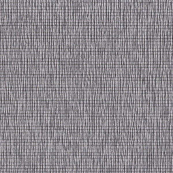 Vienna It's Electric Shuffle Wallcovering | Phillipe Romano