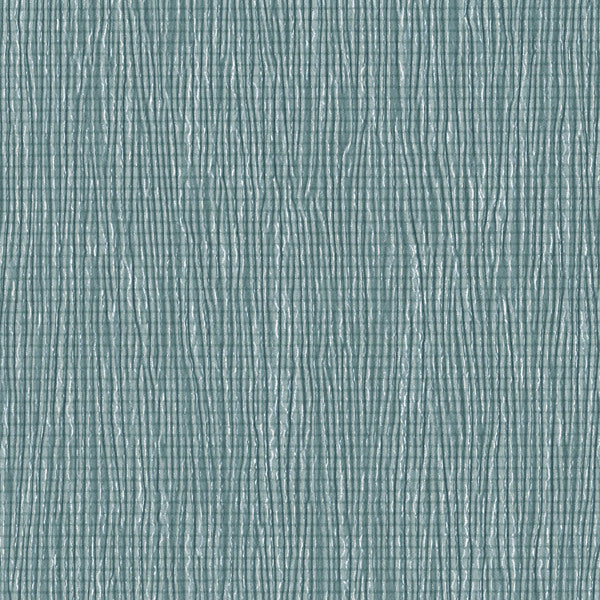 Vienna It's Electric Jitterbug Wallcovering | Phillipe Romano