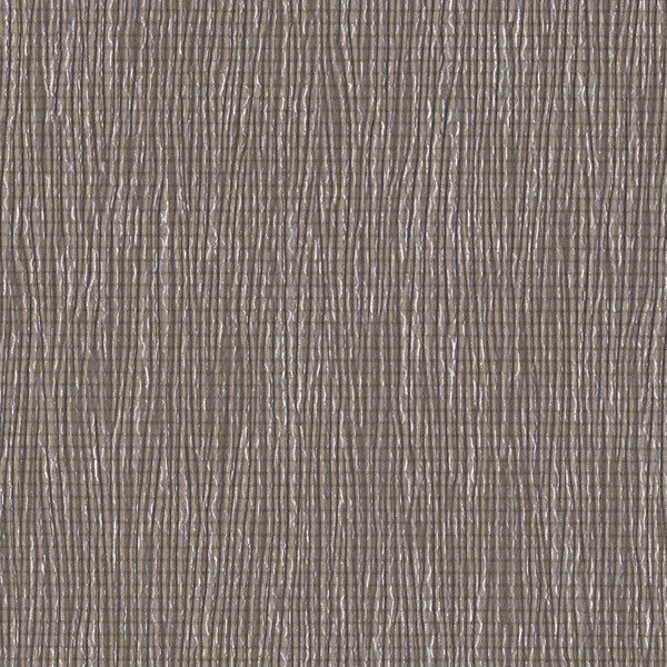 Vienna It's Electric Limbo Wallcovering | Phillipe Romano