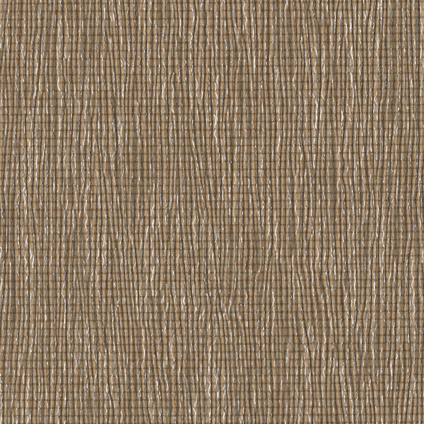 Vienna It's Electric Samba Wallcovering | Phillipe Romano