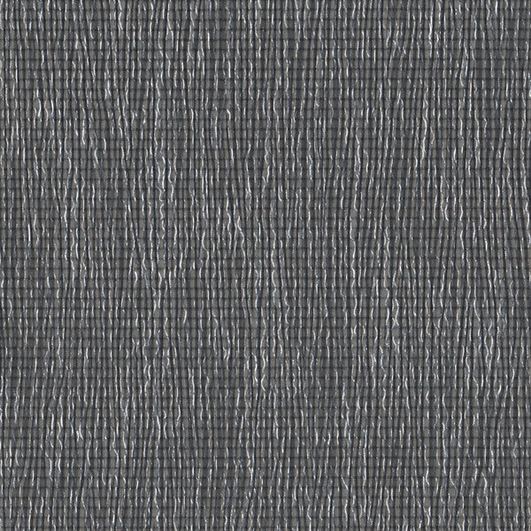 Vienna It's Electric Tempo Wallcovering | Phillipe Romano