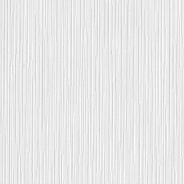 Vienna Pick Up Sticks Frosted Wallcovering | Phillipe Romano