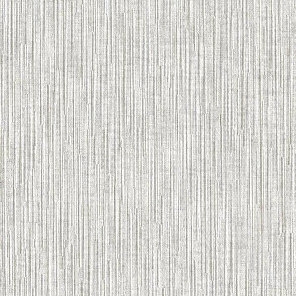 Vienna Pick Up Sticks Cloud Nine Wallcovering | Phillipe Romano