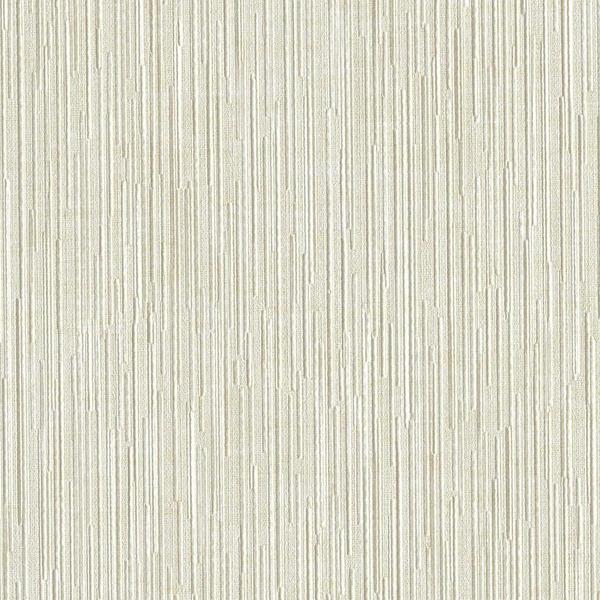 Vienna Pick Up Sticks Last Straw Wallcovering | Phillipe Romano