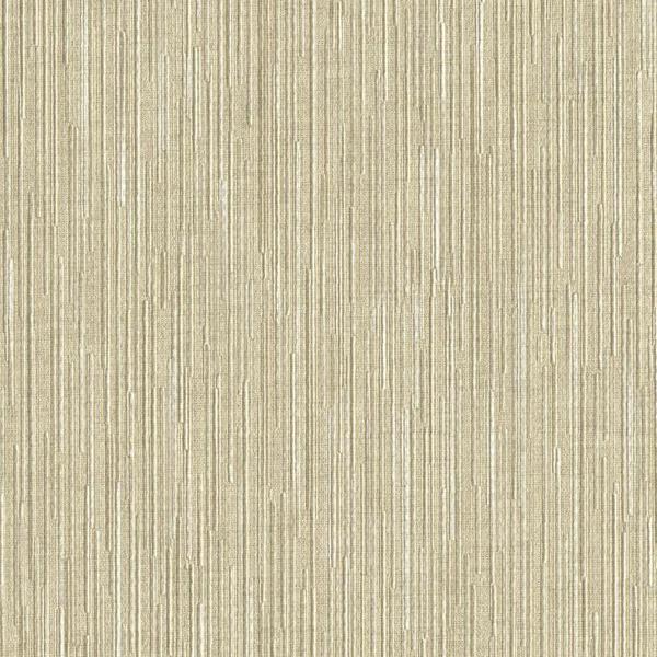 Vienna Pick Up Sticks Desert Wallcovering | Phillipe Romano