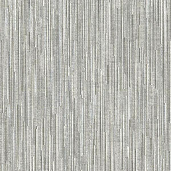 Vienna Pick Up Sticks Gravel Wallcovering | Phillipe Romano