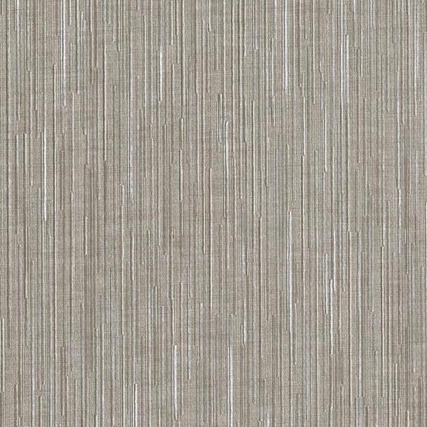 Vienna Pick Up Sticks Wild Card Wallcovering | Phillipe Romano