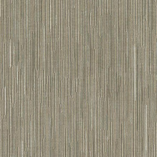 Vienna Pick Up Sticks Stone Wallcovering | Phillipe Romano