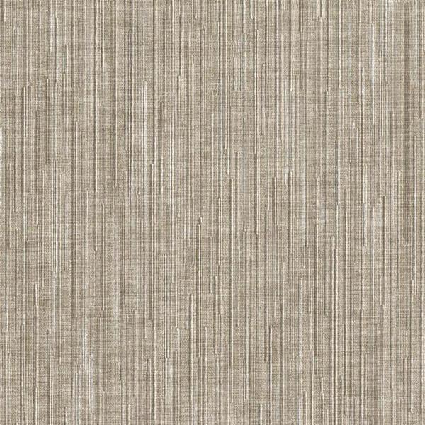 Vienna Pick Up Sticks Cafe Latte Wallcovering | Phillipe Romano