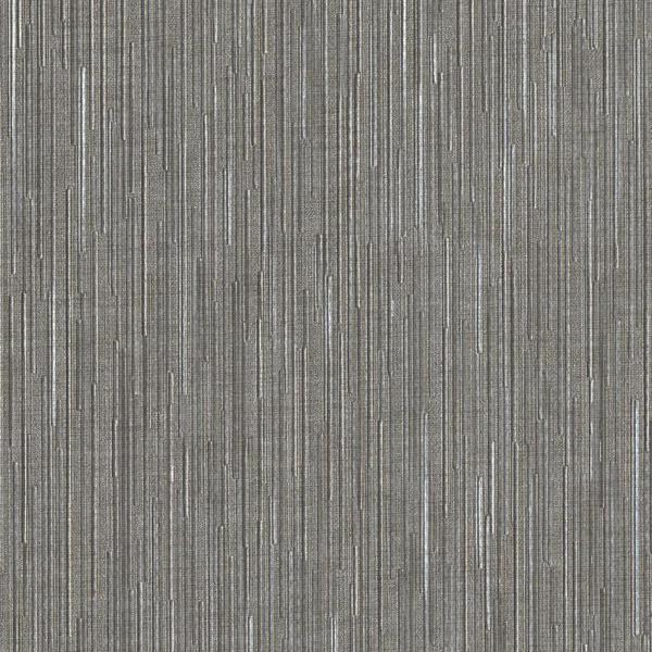 Vienna Pick Up Sticks Stormy Wallcovering | Phillipe Romano