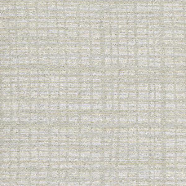 Vienna Plaid Hatter Passage Wallcovering | Phillipe Romano