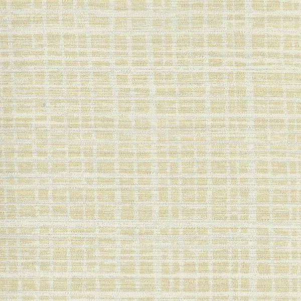 Vienna Plaid Hatter Adventure Wallcovering | Phillipe Romano
