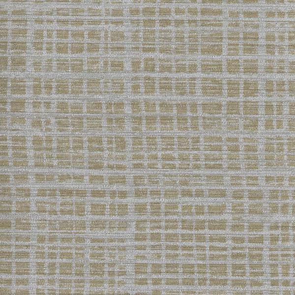 Vienna Plaid Hatter Cheshire Wallcovering | Phillipe Romano