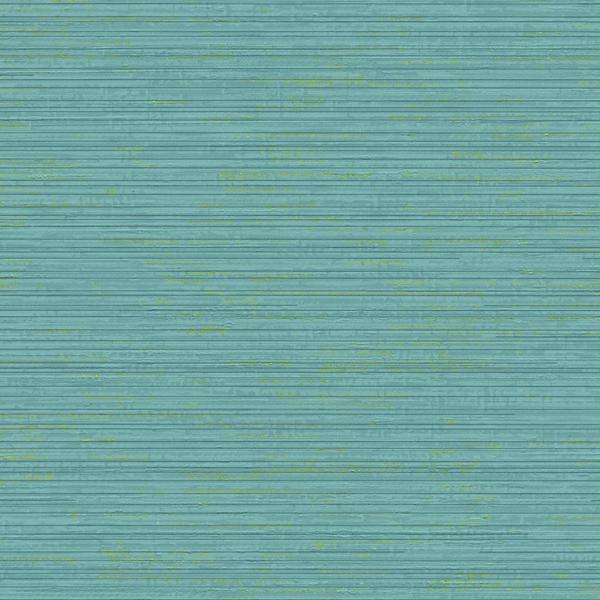 Vienna Line Dance Reef Wallcovering | Phillipe Romano