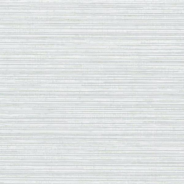 Vienna Line Dance Cool Mist Wallcovering | Phillipe Romano