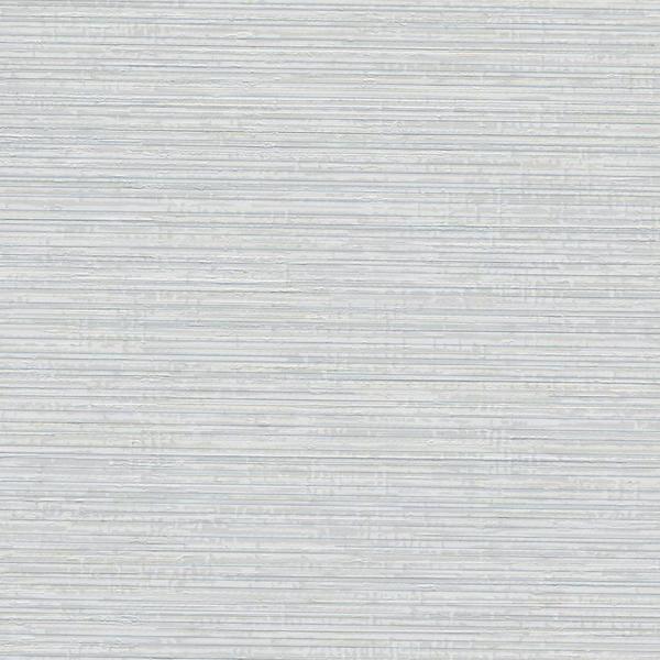 Vienna Line Dance Pebble Wallcovering | Phillipe Romano