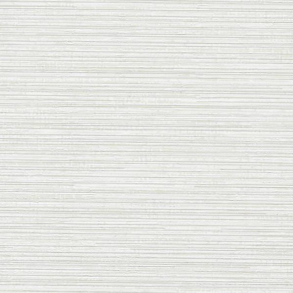 Vienna Line Dance Cloud Wallcovering | Phillipe Romano