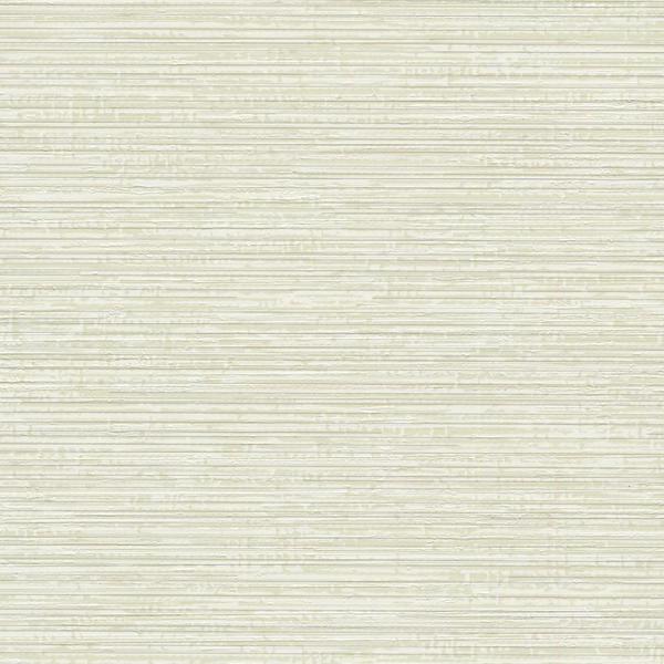 Vienna Line Dance Sand Wallcovering | Phillipe Romano