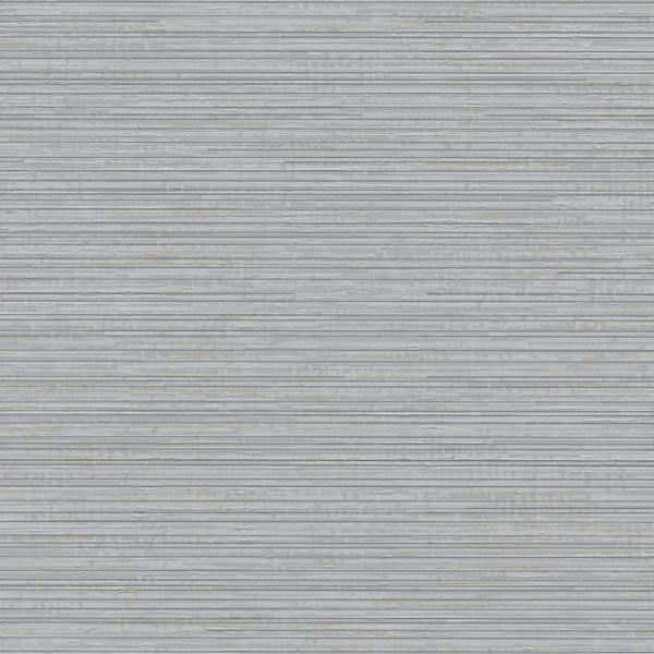 Vienna Line Dance Titanium Wallcovering | Phillipe Romano
