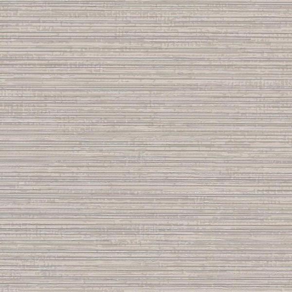 Vienna Line Dance Buff Wallcovering | Phillipe Romano