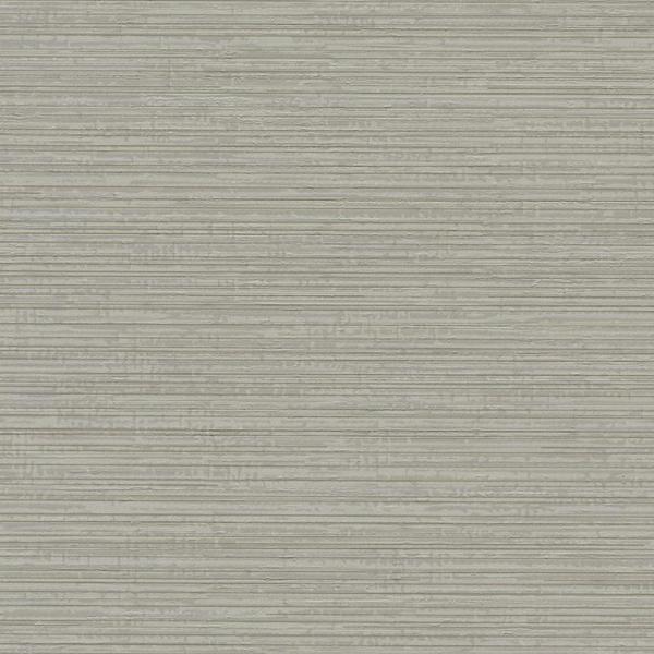 Vienna Line Dance Taupe Wallcovering | Phillipe Romano