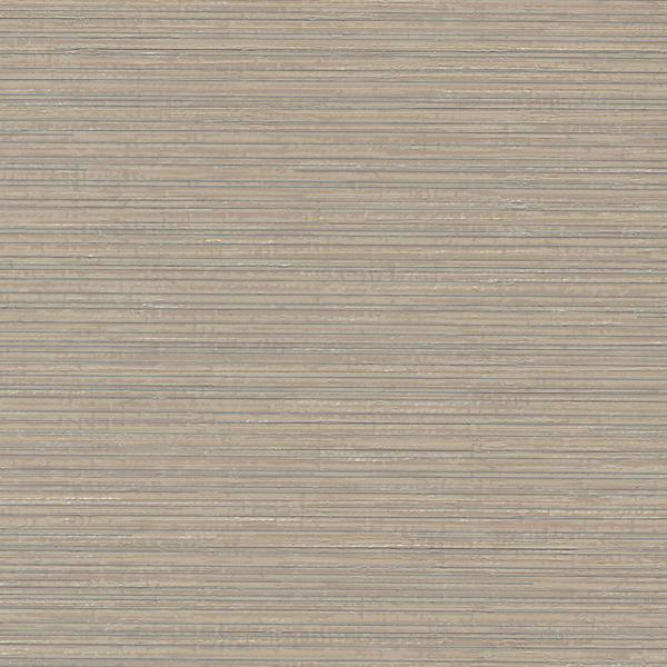 Vienna Line Dance Coffee Wallcovering | Phillipe Romano