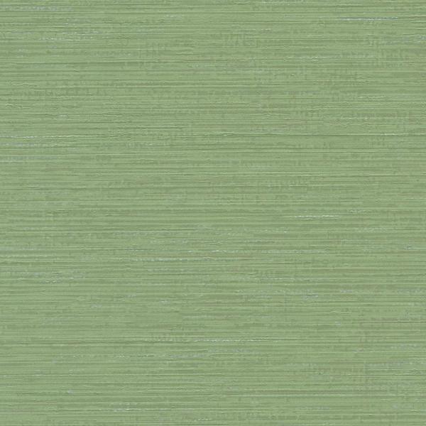 Vienna Line Dance Pasture Wallcovering | Phillipe Romano