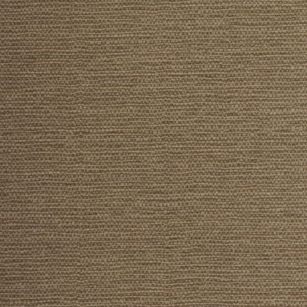 Prague Addison Cafe Wallcovering | Phillipe Romano