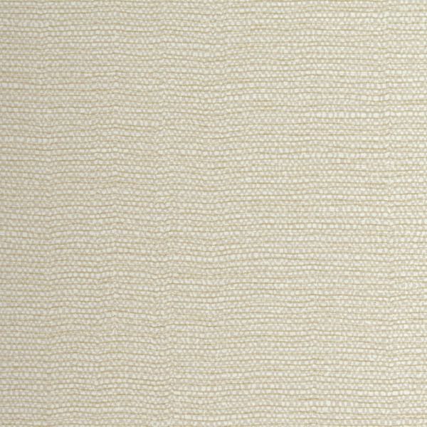 Prague Addison Eggnog Wallcovering | Phillipe Romano