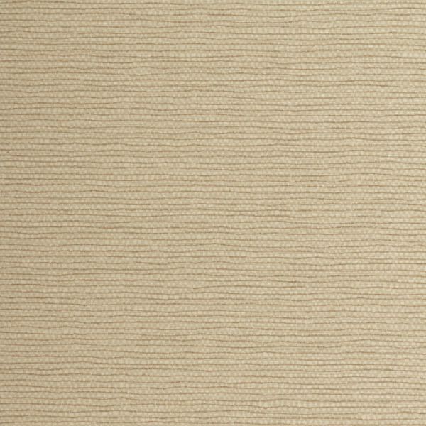 Prague Addison Latte Wallcovering | Phillipe Romano