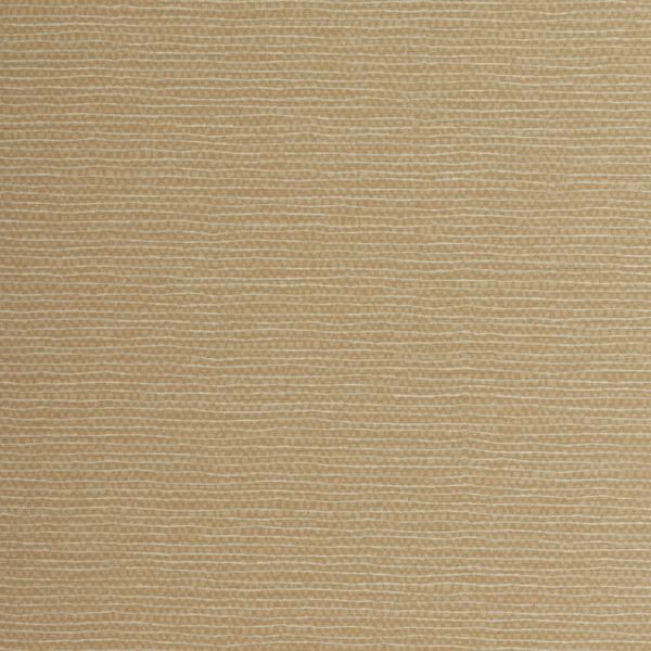 Prague Addison Burlap Wallcovering | Phillipe Romano