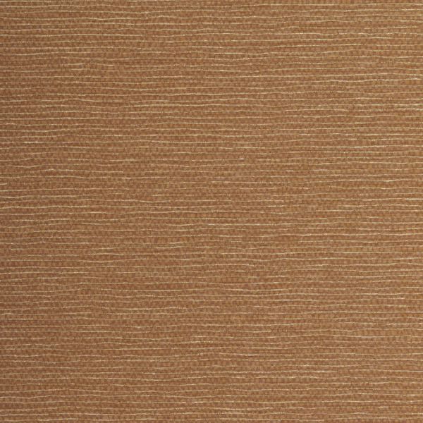 Prague Addison Sienna Wallcovering | Phillipe Romano