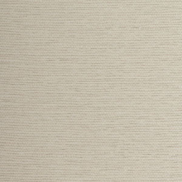 Prague Addison Quartz Wallcovering | Phillipe Romano